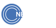 Nevada Consumer Council
